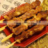 Various Cocktail Finger Food Bamboo Skewers thumbnail-1