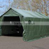 Foldable Faric Car Garage , Instant Car Shelter , Portable Car Port , Outdoor Motorcycle Shelter thumbnail-6