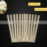 Wooden Paint Stir Stick thumbnail-1