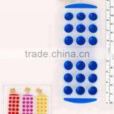 Ice Cube Tray thumbnail-1