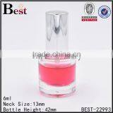 5ml Perfume Spray Bottle Pocket Sized Perfume Spray Bottle With Aluminum Sprayer and Cap thumbnail-4