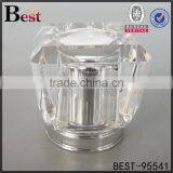 Square Sarin Perfume Bottle Cap thumbnail-1