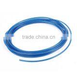 Corrosion Resistance pe Hollow Pipe 8mm*5mm Blue Coiled Hose Used for Water Purifier for pe Hose thumbnail-5