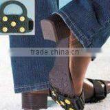 Ice Crampons thumbnail-1