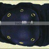 Professional Protection Soft Kneelet thumbnail-1