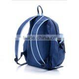 3pcs Sets Cute Diaper Wet Bag for Baby thumbnail-3