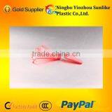 Six Claw Plastic Head Massager/PP Five Claw Head Massager thumbnail-1