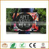 Neoprene Laptop Shoulder HandBag,TsuiWah(TM)12" 12.1" 12.5"13" 13.3" 13.4" Inch Laptop Notebook Computer Shoulder Bag Messenger thumbnail-4