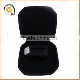 51003 Waterproof Hard EVA Custom Headphone Case thumbnail-1