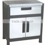 MJ-B2 tool cabinet