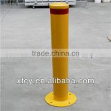 artificial pillar