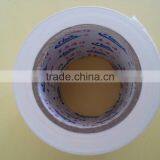 no Glu Pvc Corrosion Protection Pipe Wrap Tape thumbnail-3