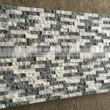 Natural Slate Culture Stone thumbnail-3