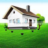 Bait Station for Termite SX-5019 thumbnail-6