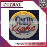 Anti Slip Pvc Rubber Bar Mat for Promotion thumbnail-4