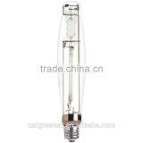 1000 Watt Dual Arc Hybrid Lamp for Growing