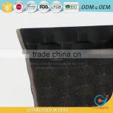 Planters and Pots for Outdoors Flower Gardening in Pots thumbnail-5