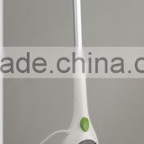 hot selling steam mop x10 10 in 1 for germany market