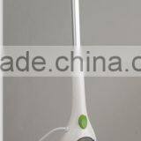 Hot Selling Steam Mop X10 10 in 1 for Poland Market thumbnail-1