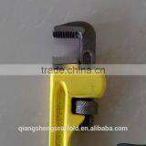 Industrial Stillson Wrench for Sale thumbnail-2