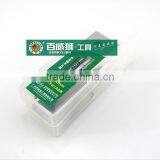 32mm Alloy Steel Hole Saws for Metal Cutting With High Quality thumbnail-6