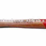 CZ-W2946 Claw Hammer With Wooden Handle thumbnail-1