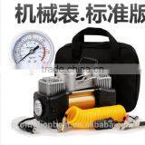 Car Air Compressor With Tool Set Car Emergency Tool Kit With Air Compressor thumbnail-4