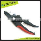 SC278 7-3/4" Professional Stainless Steel Electric Scissors for Pruning thumbnail-3