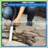 Top Sale Ash Vacuum Cleaner Without Motor thumbnail-6