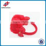 Wholesale Earmuff With Cherryspoon