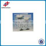 Bulk Candle Holders Good Sell