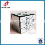 Mele Jewelry Boxes thumbnail-1