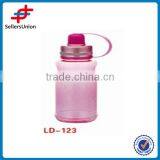 Non Alcoholic Bottle Drink thumbnail-1