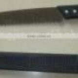 No.SL5020 Small Portable Folding Pruning Saw Garden Handsaw thumbnail-4