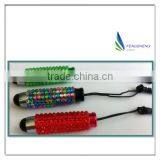 Bling Stylus for Touch Screens thumbnail-1