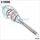 13010 Silicone Double Helix Rapid Blender thumbnail-1