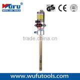 Air Operated Grease Pump RH2121-B thumbnail-1
