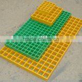 Frp High Strength Molded Grating