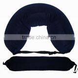 Cushion thumbnail-1