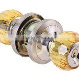 Hot Sale Euro Profile Double Open Anti Pick Cylinder Lock thumbnail-2