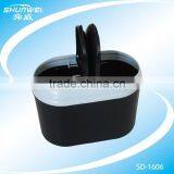 Large Size Car Trash Bin thumbnail-1