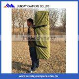 Off Road Equipment Wholesale Double Swag Rip Stop thumbnail-2