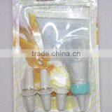 VALUE ADDED!!! 6 IN 1 DELUXE CAKE DECORATOR SET thumbnail-1