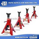 ANSI Standard Jack Stand Support 6T JS060AN03