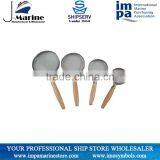 MARINE NAUTICAL MAGNIFIER MAGNIFYING GLASS thumbnail-1