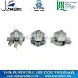 Marine Wholesale Scaling Machine KC-50 KC-60 Accessories thumbnail-3