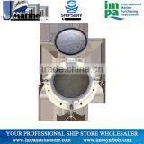 Marine Wholesale Ship Side Scuttle Porthole