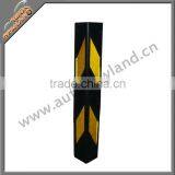 Right-angle Wall Guard Corner Guard thumbnail-1