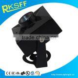 Wholesale Cheap Metal Camera Case thumbnail-1