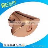 Different Types Bottle Opener Metal Bottle Stopper thumbnail-6